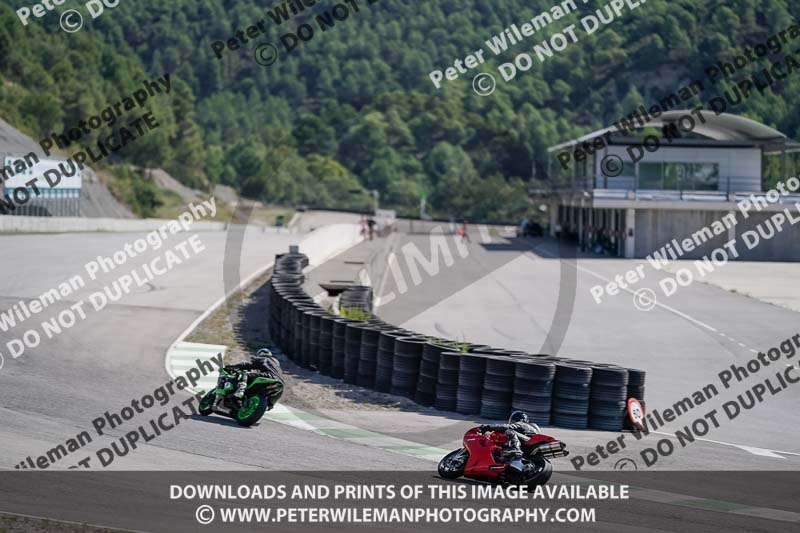 enduro digital images;event digital images;eventdigitalimages;no limits trackdays;park motor;park motor no limits trackday;park motor photographs;park motor trackday photographs;peter wileman photography;racing digital images;trackday digital images;trackday photos